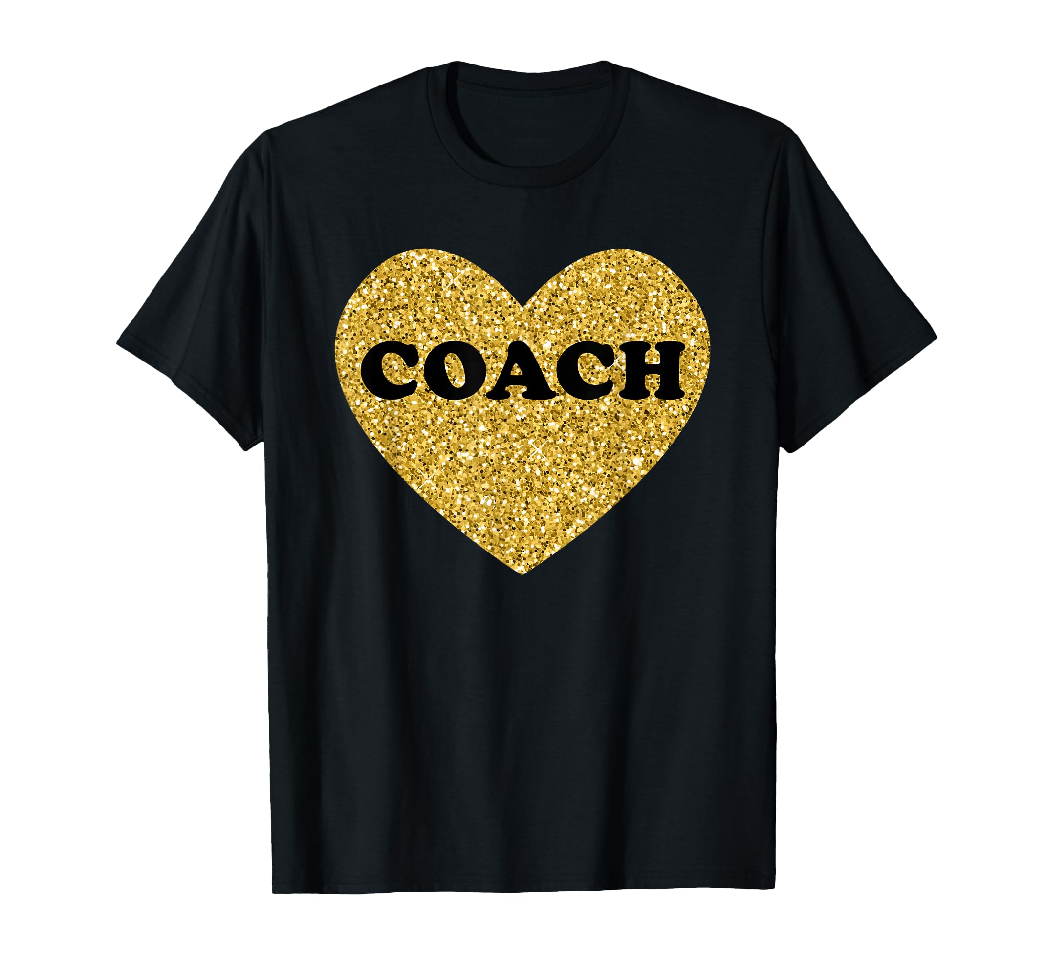 本日限定11111円▷▶8000円 COACH コーチ ハートシティTシャツ 公式】COACH – コーチ | ハート Tシャツ